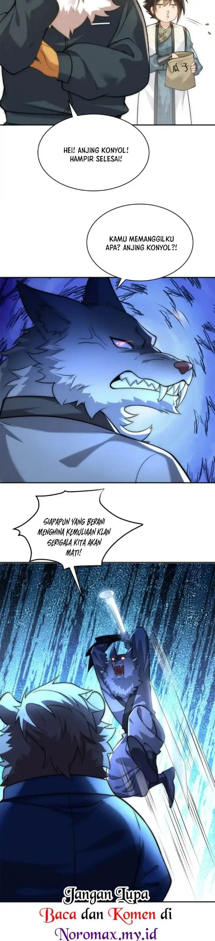 image-komik-reward-100-million-lives-at-the-beginning-chapter-111-12/22