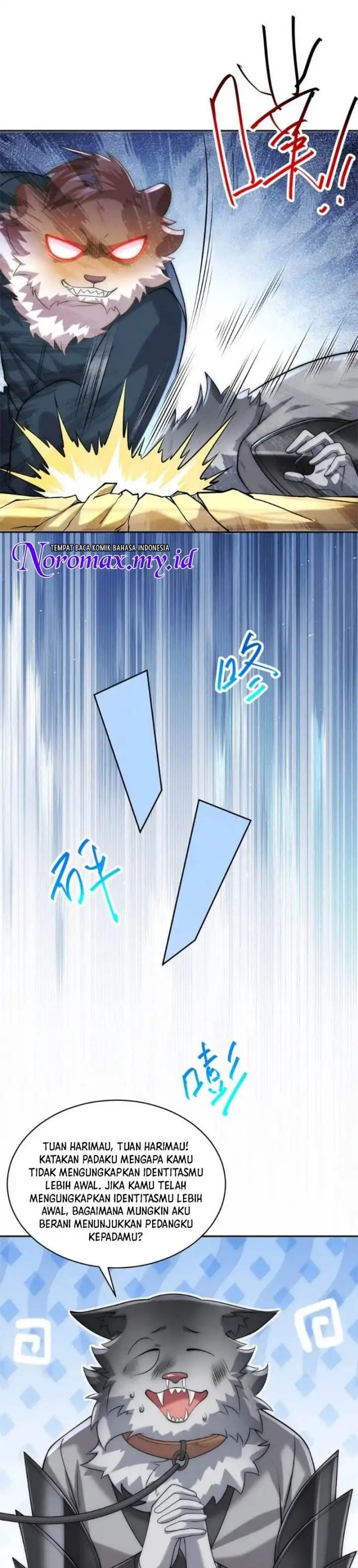 image-komik-reward-100-million-lives-at-the-beginning-chapter-111-14/22