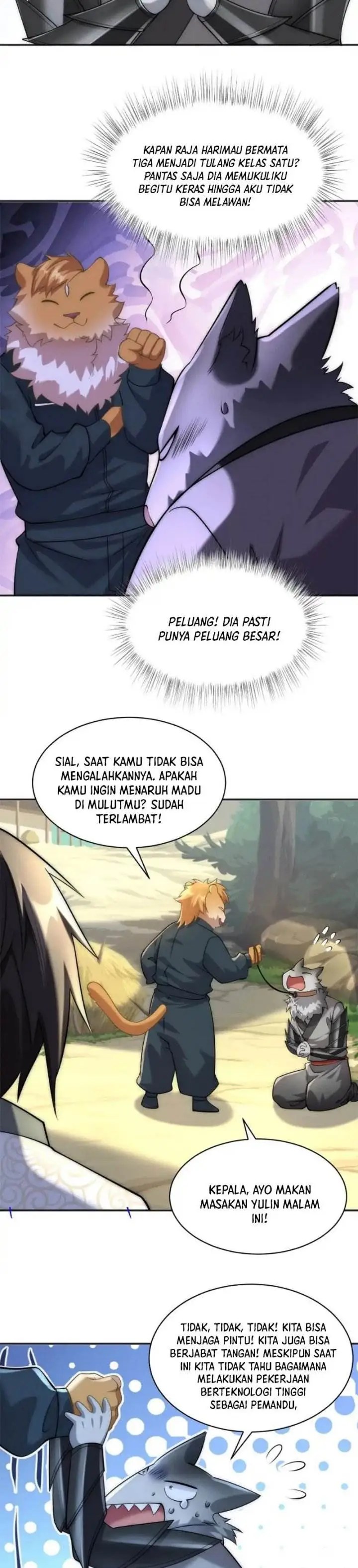 image-komik-reward-100-million-lives-at-the-beginning-chapter-111-15/22