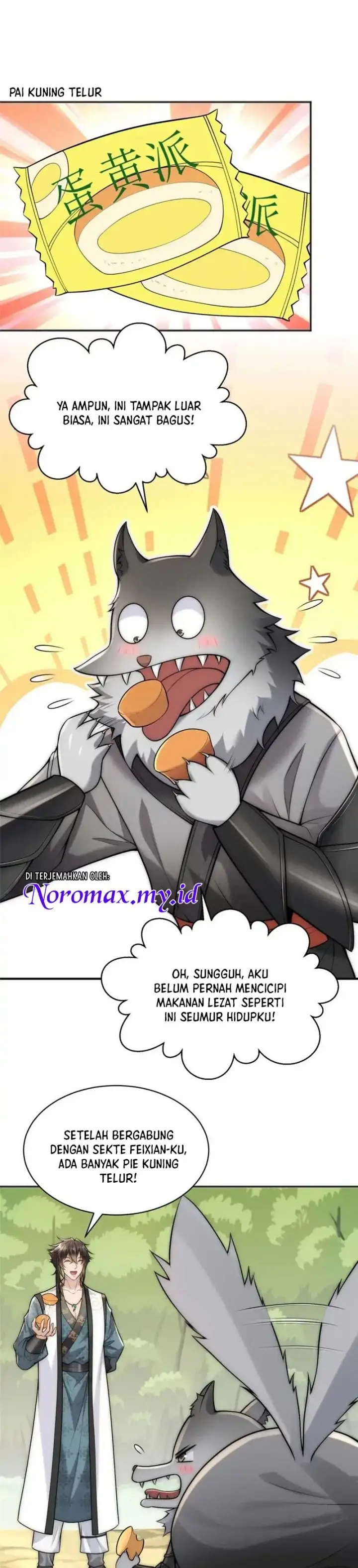 image-komik-reward-100-million-lives-at-the-beginning-chapter-112-1/23