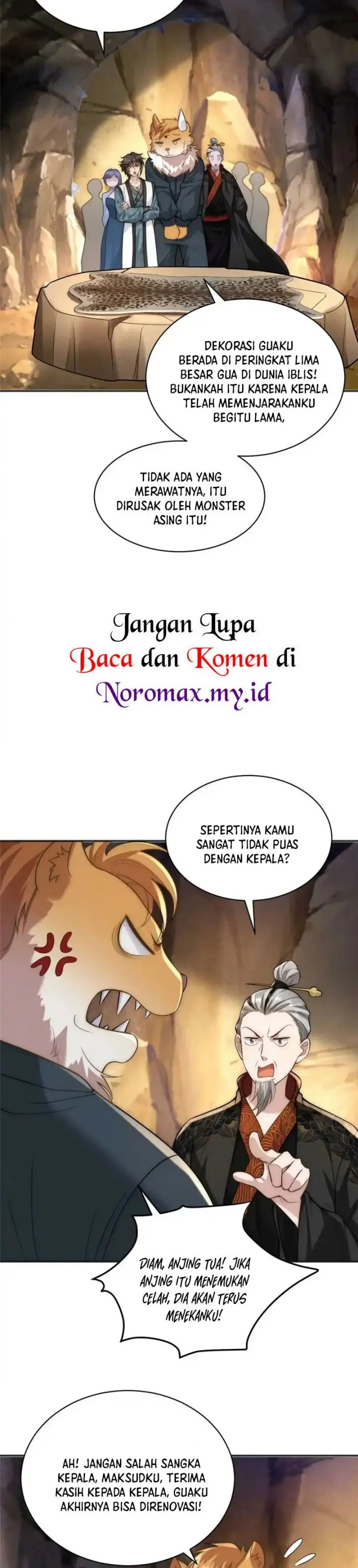 image-komik-reward-100-million-lives-at-the-beginning-chapter-112-3/23