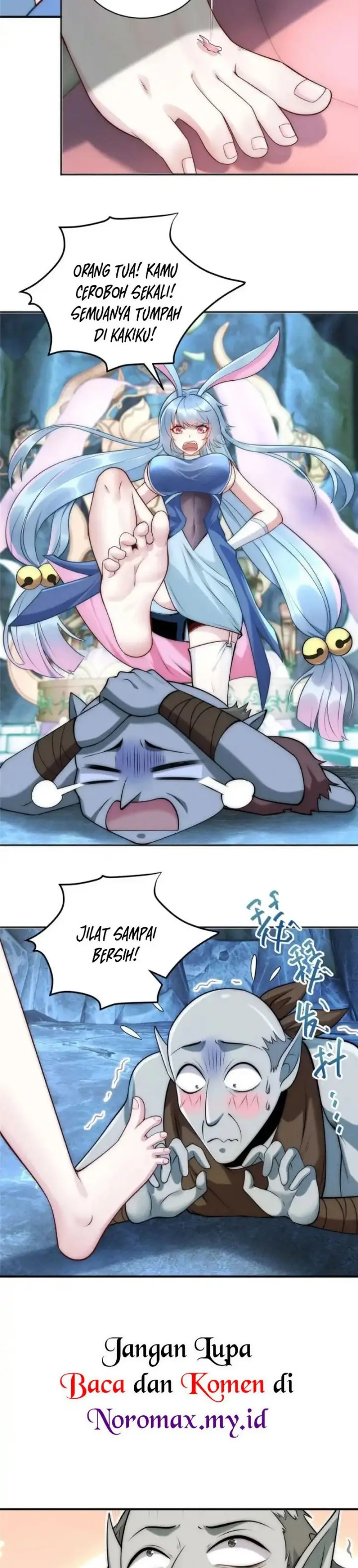 image-komik-reward-100-million-lives-at-the-beginning-chapter-112-12/23