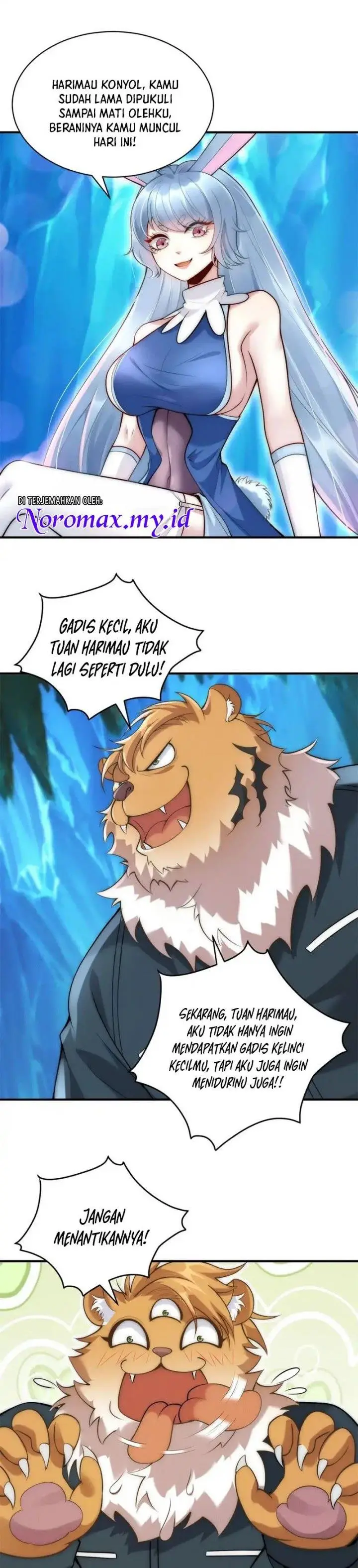 image-komik-reward-100-million-lives-at-the-beginning-chapter-113-1/21