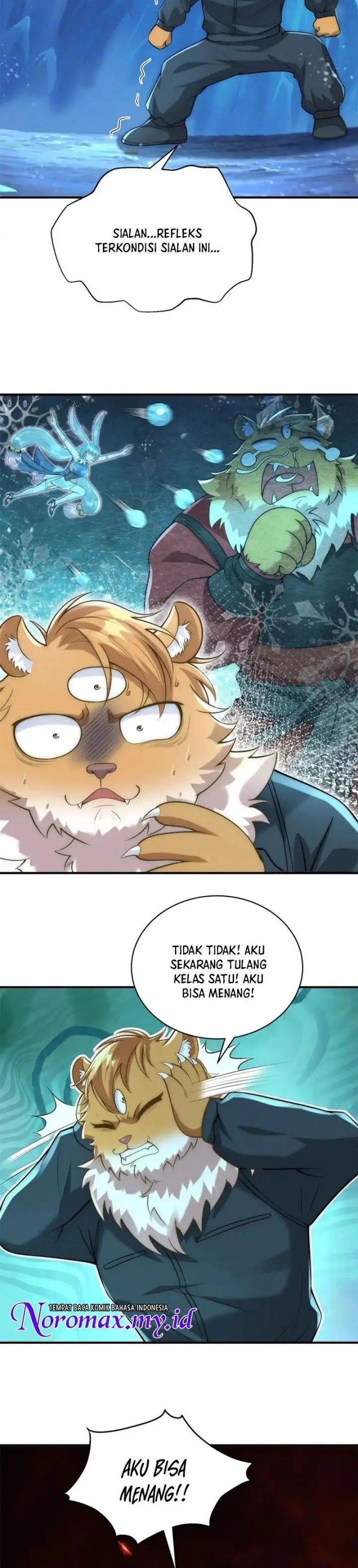 image-komik-reward-100-million-lives-at-the-beginning-chapter-113-3/21