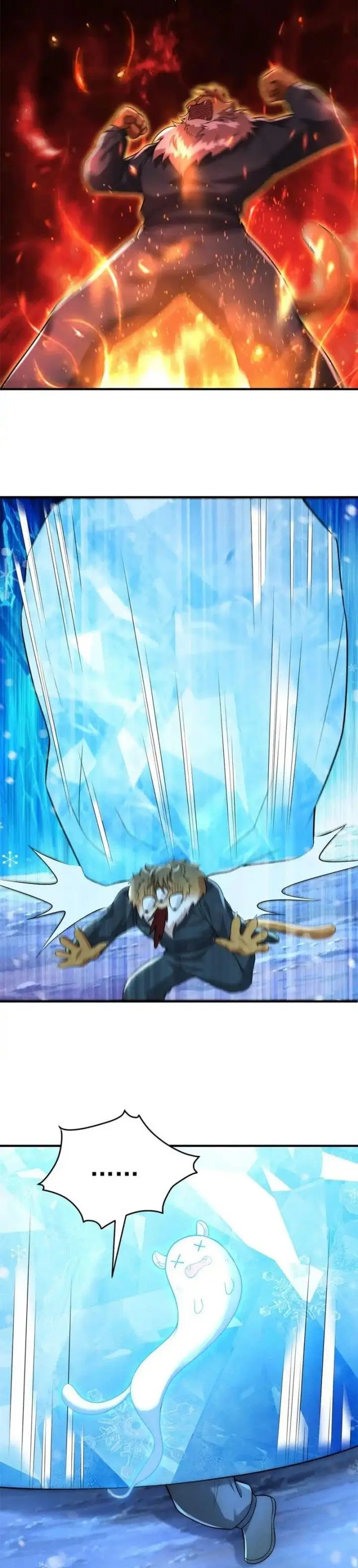 image-komik-reward-100-million-lives-at-the-beginning-chapter-113-4/21
