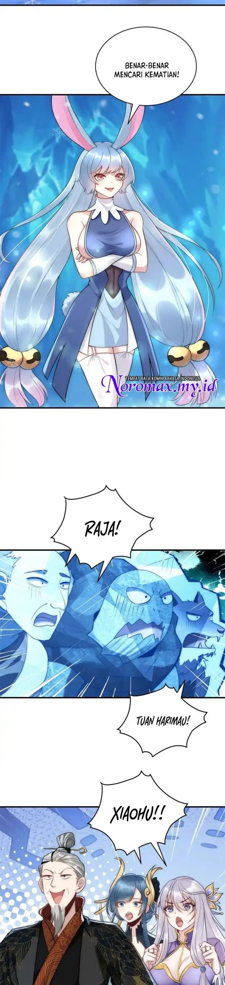 image-komik-reward-100-million-lives-at-the-beginning-chapter-113-5/21