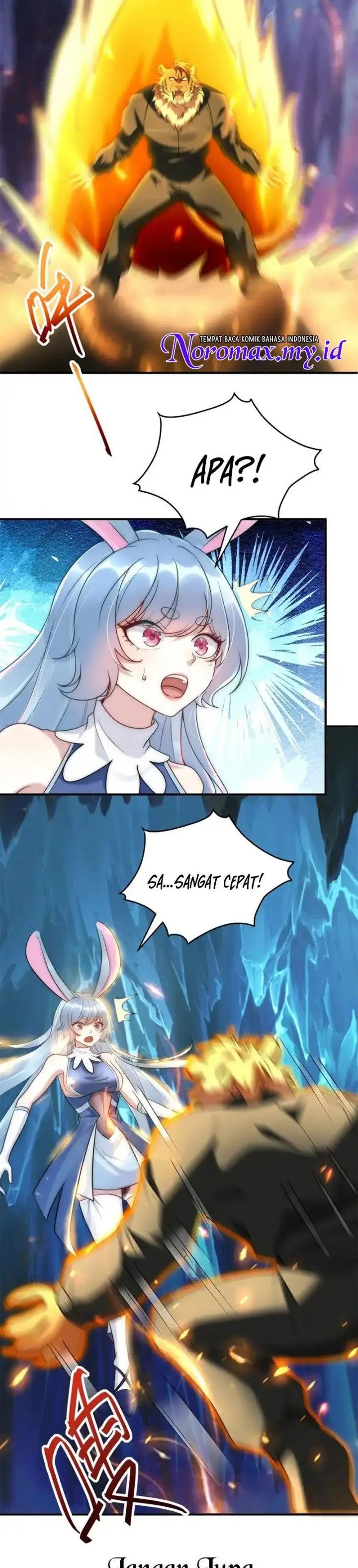 image-komik-reward-100-million-lives-at-the-beginning-chapter-113-7/21
