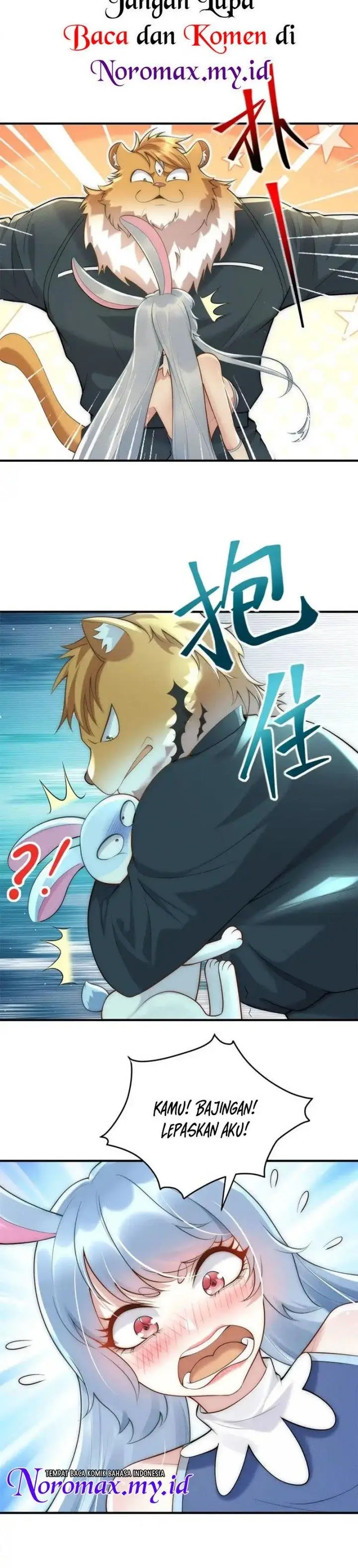 image-komik-reward-100-million-lives-at-the-beginning-chapter-113-8/21