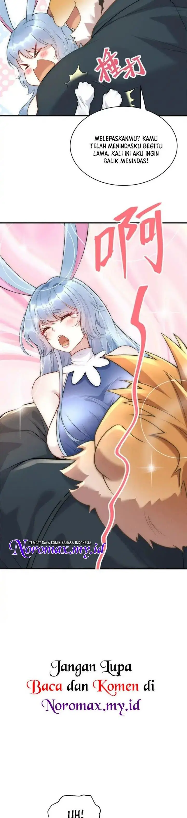 image-komik-reward-100-million-lives-at-the-beginning-chapter-113-10/21