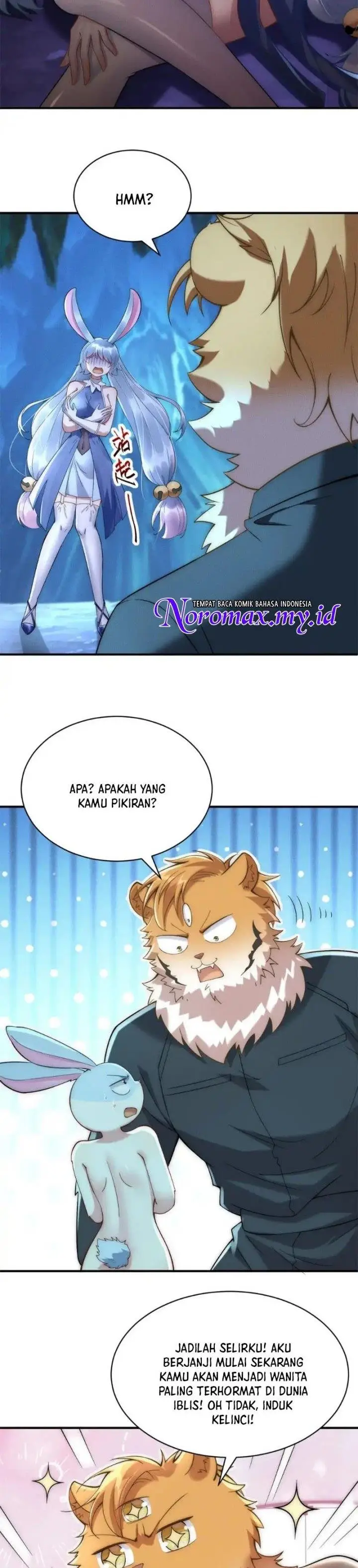 image-komik-reward-100-million-lives-at-the-beginning-chapter-113-12/21
