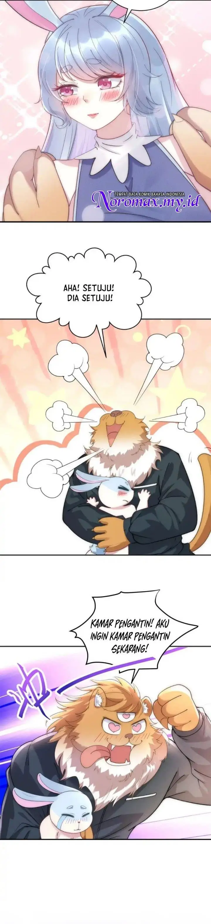 image-komik-reward-100-million-lives-at-the-beginning-chapter-113-14/21