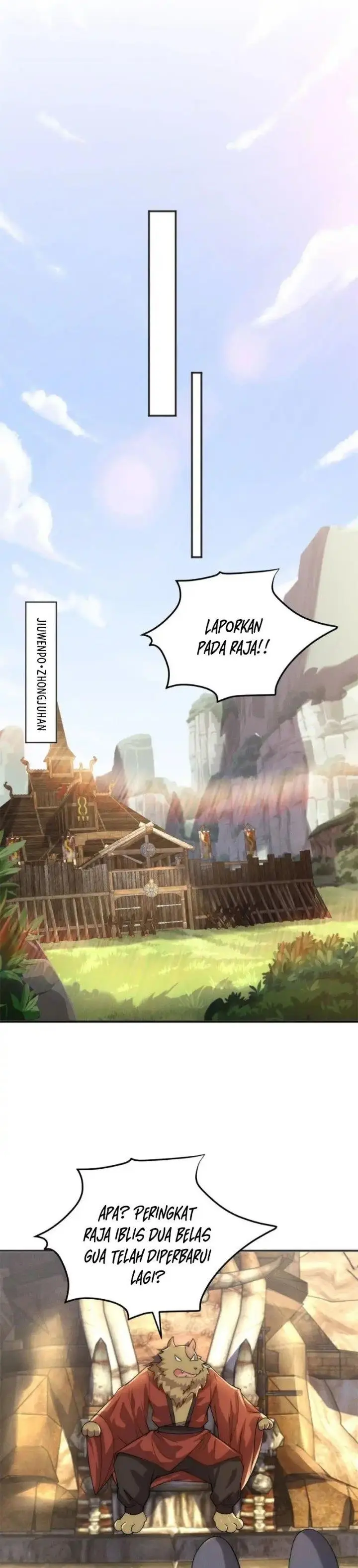 image-komik-reward-100-million-lives-at-the-beginning-chapter-113-15/21