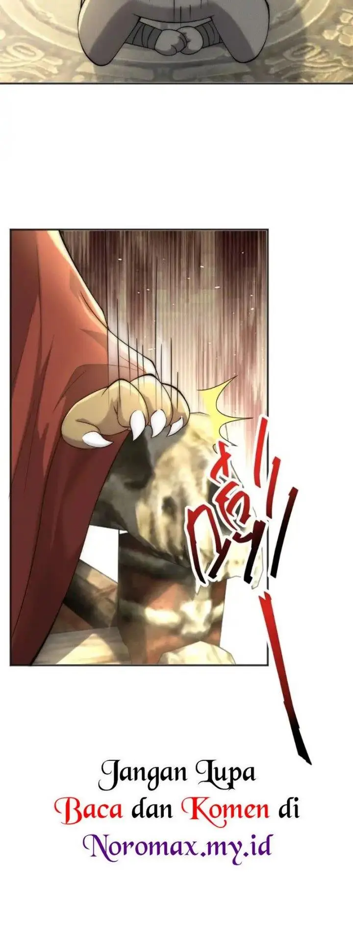 image-komik-reward-100-million-lives-at-the-beginning-chapter-113-17/21