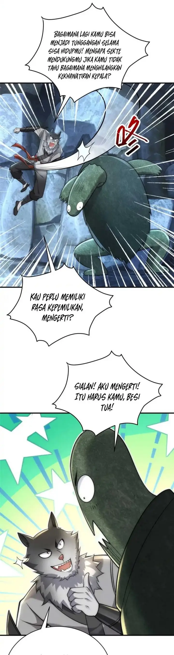 image-komik-reward-100-million-lives-at-the-beginning-chapter-114-4/28