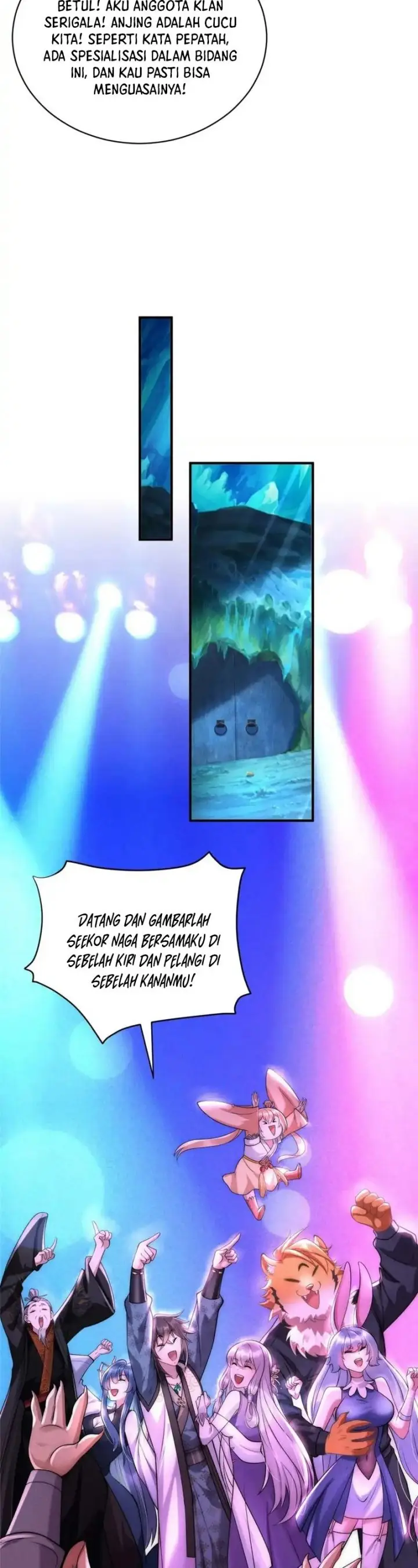 image-komik-reward-100-million-lives-at-the-beginning-chapter-114-5/28