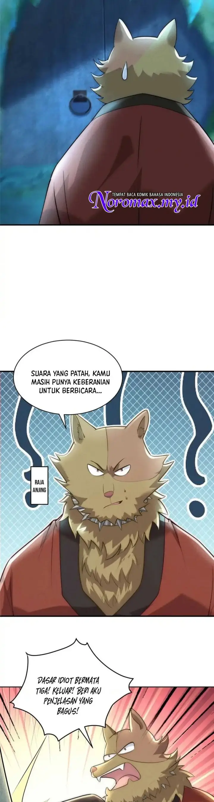 image-komik-reward-100-million-lives-at-the-beginning-chapter-114-7/28