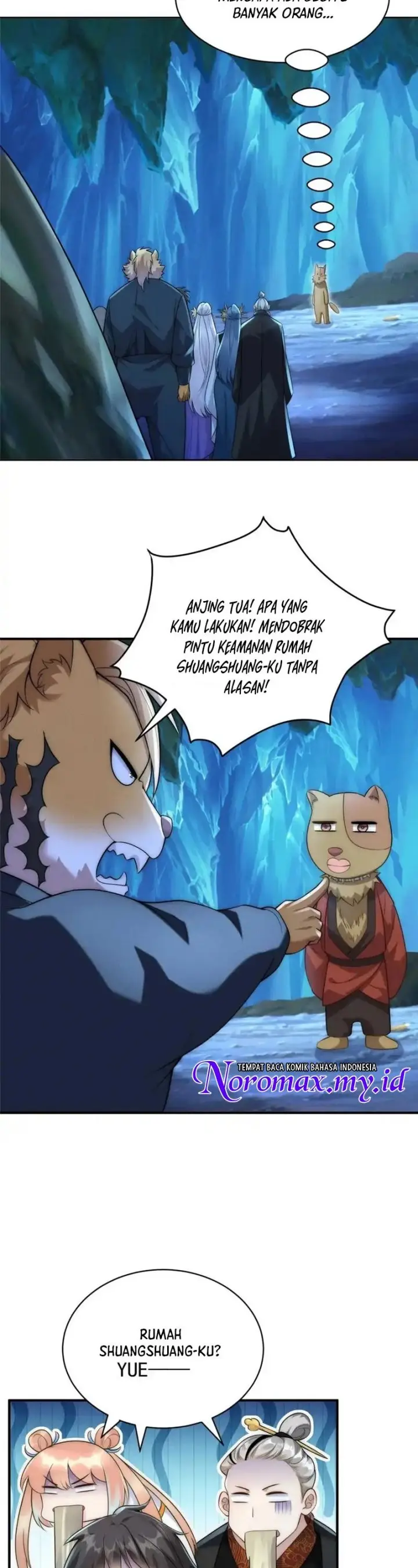 image-komik-reward-100-million-lives-at-the-beginning-chapter-114-9/28