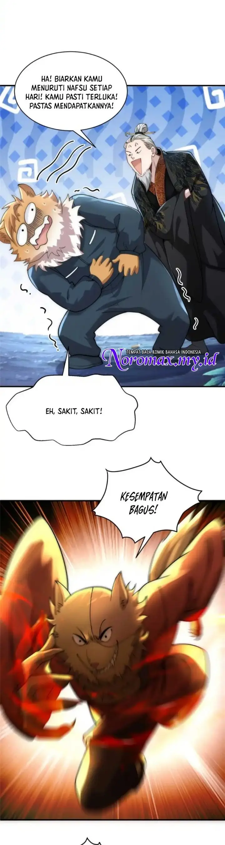 image-komik-reward-100-million-lives-at-the-beginning-chapter-114-13/28