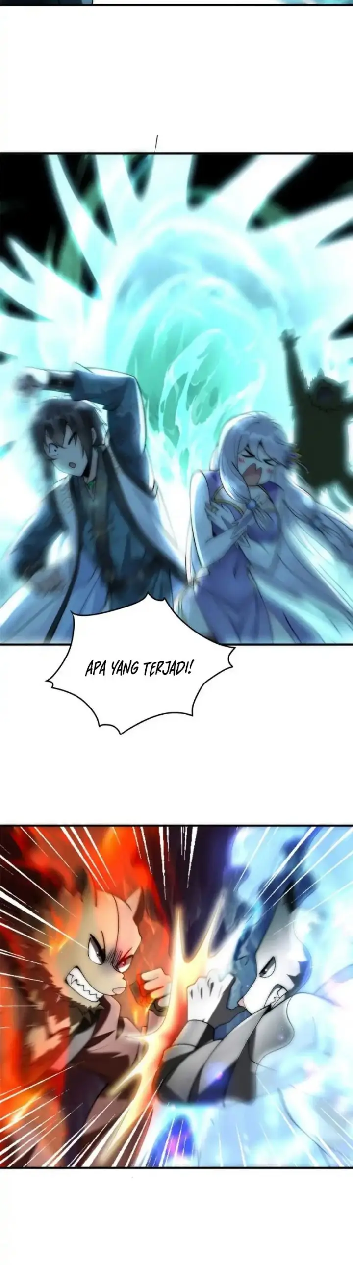 image-komik-reward-100-million-lives-at-the-beginning-chapter-114-15/28