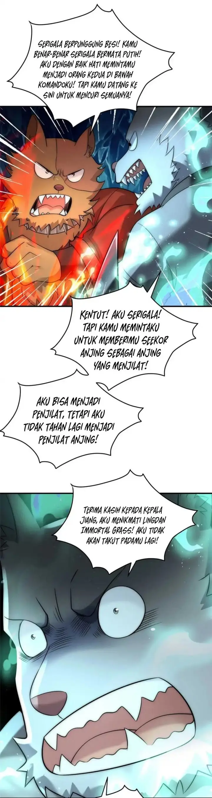 image-komik-reward-100-million-lives-at-the-beginning-chapter-114-16/28