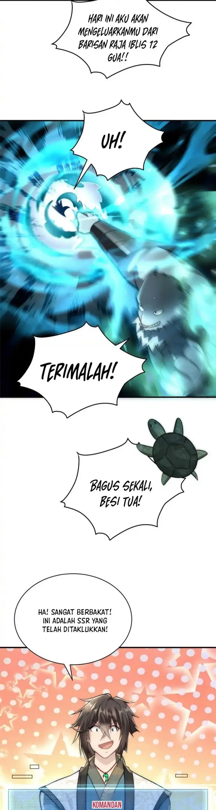 image-komik-reward-100-million-lives-at-the-beginning-chapter-114-17/28