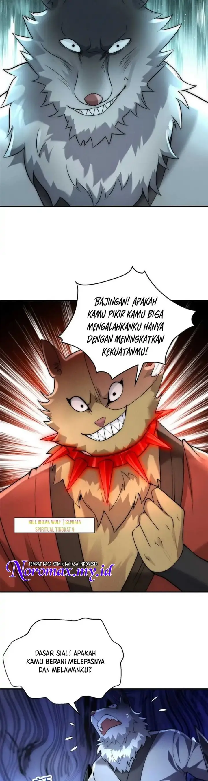 image-komik-reward-100-million-lives-at-the-beginning-chapter-114-19/28