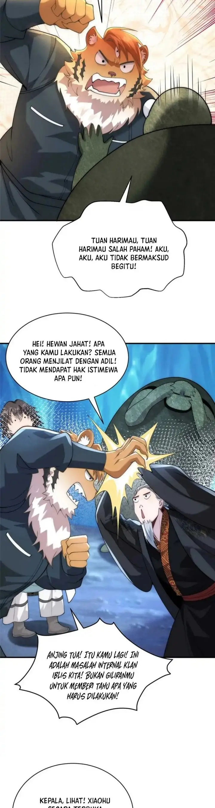 image-komik-reward-100-million-lives-at-the-beginning-chapter-114-21/28