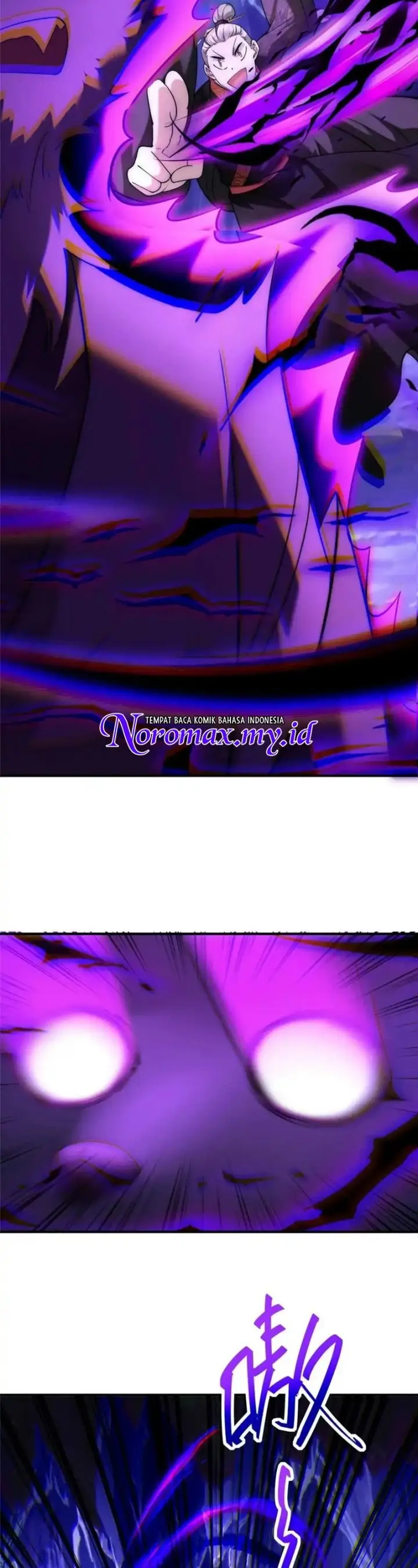 image-komik-reward-100-million-lives-at-the-beginning-chapter-114-23/28