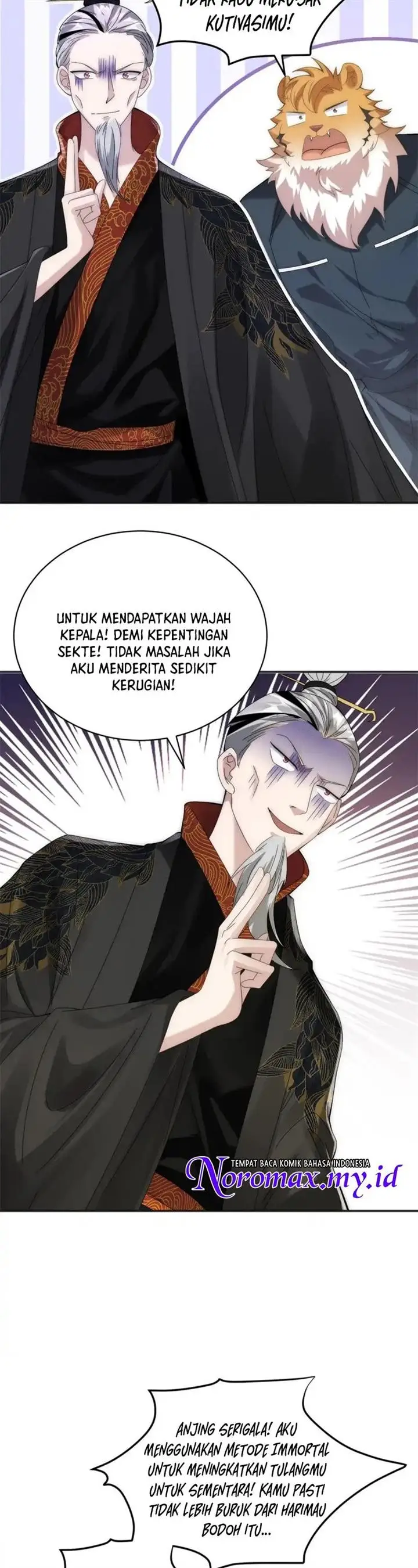 image-komik-reward-100-million-lives-at-the-beginning-chapter-115-3/25