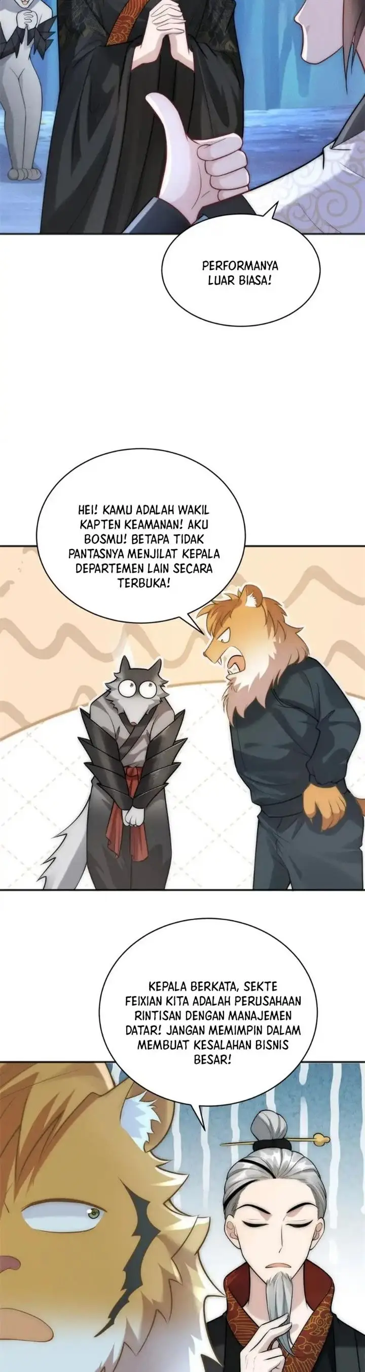 image-komik-reward-100-million-lives-at-the-beginning-chapter-115-13/25