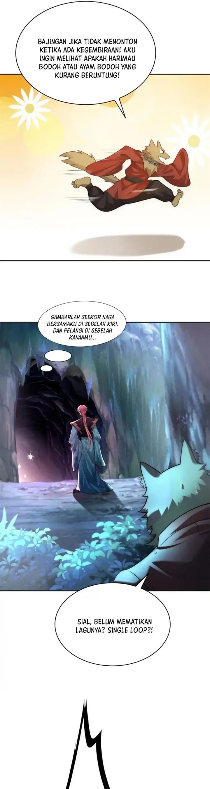image-komik-reward-100-million-lives-at-the-beginning-chapter-115-21/25