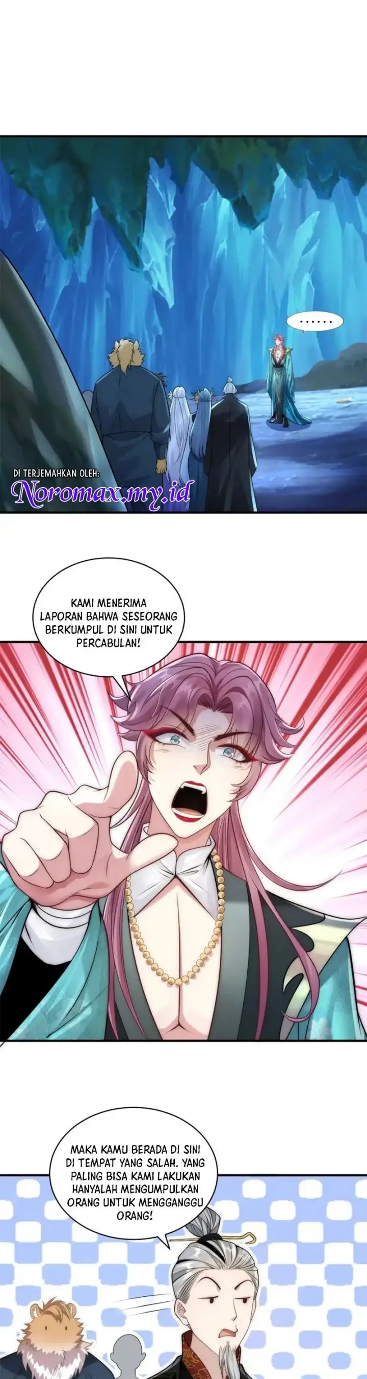 image-komik-reward-100-million-lives-at-the-beginning-chapter-116-1/26