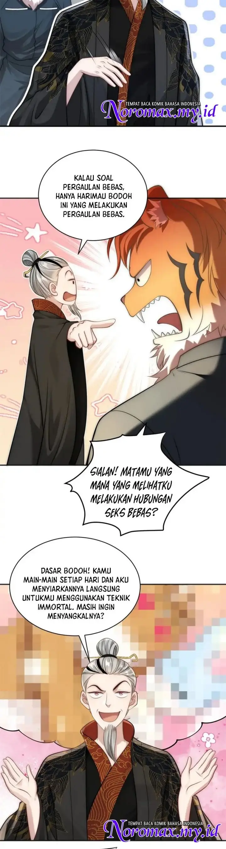 image-komik-reward-100-million-lives-at-the-beginning-chapter-116-2/26