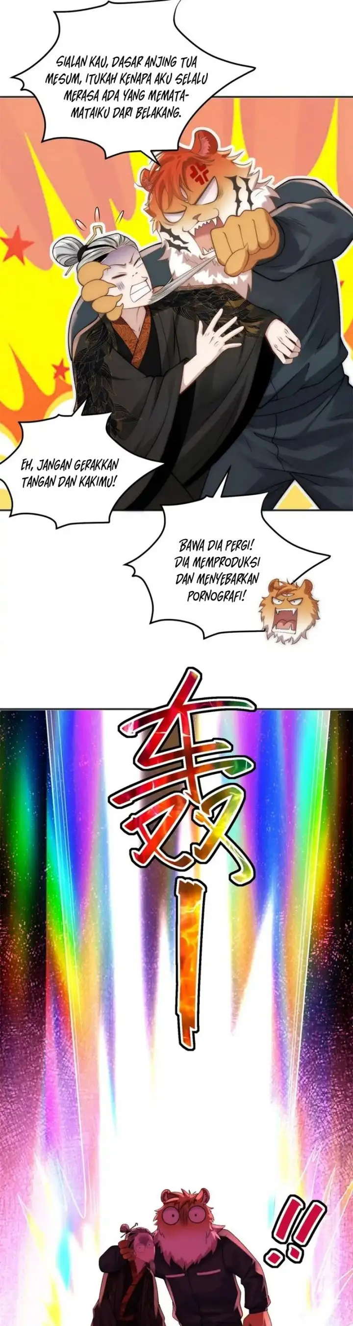 image-komik-reward-100-million-lives-at-the-beginning-chapter-116-3/26