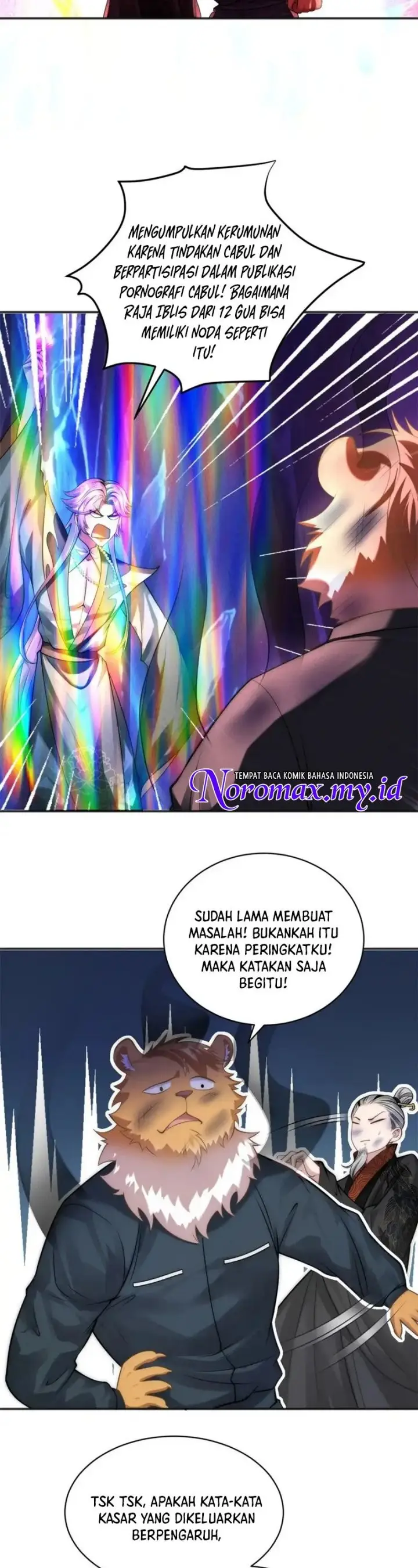 image-komik-reward-100-million-lives-at-the-beginning-chapter-116-4/26