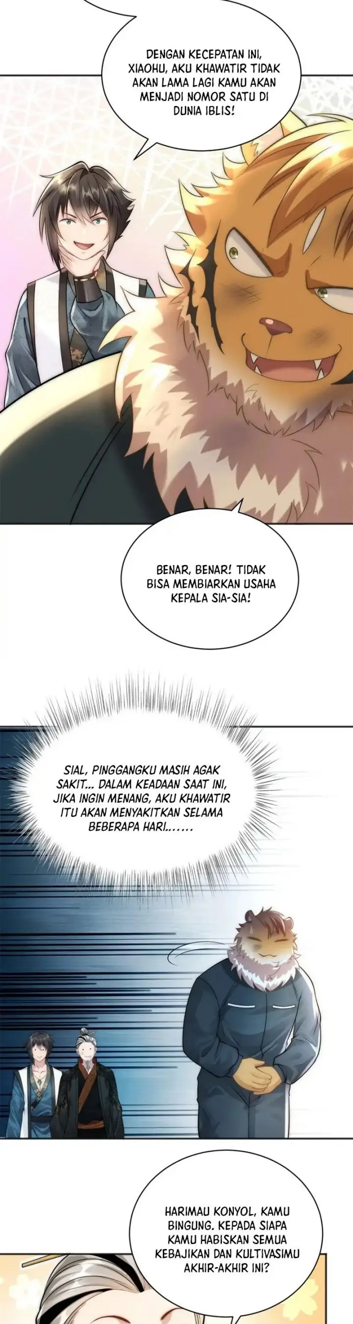 image-komik-reward-100-million-lives-at-the-beginning-chapter-116-5/26