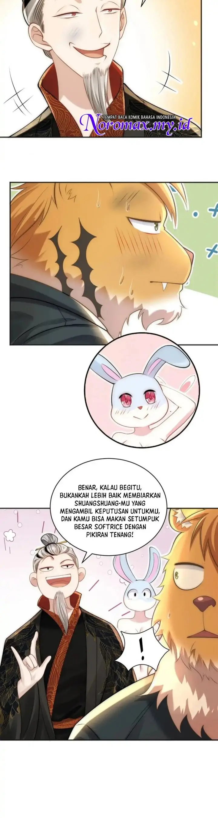 image-komik-reward-100-million-lives-at-the-beginning-chapter-116-6/26