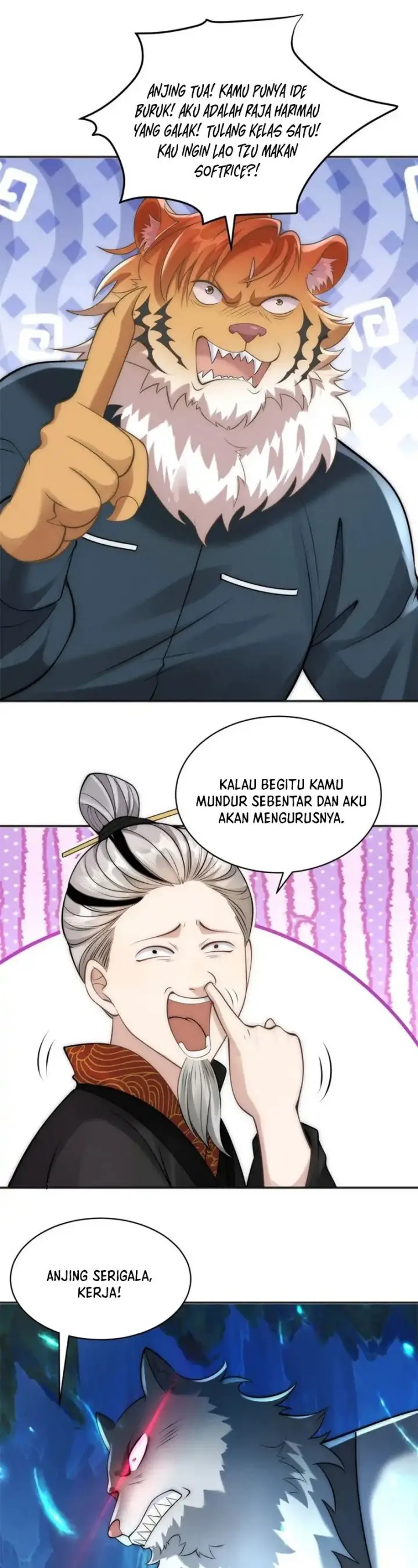 image-komik-reward-100-million-lives-at-the-beginning-chapter-116-7/26