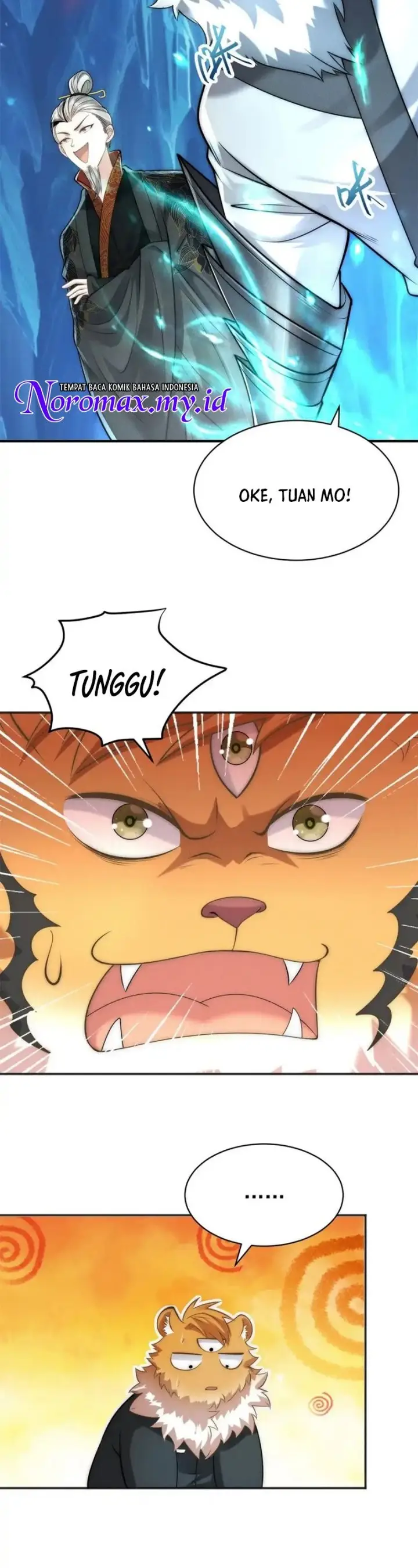 image-komik-reward-100-million-lives-at-the-beginning-chapter-116-8/26