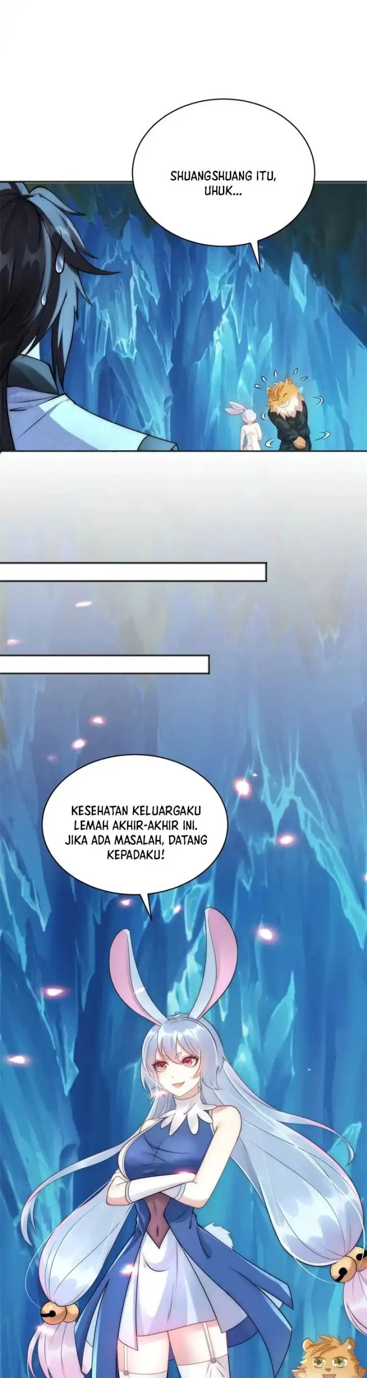image-komik-reward-100-million-lives-at-the-beginning-chapter-116-9/26