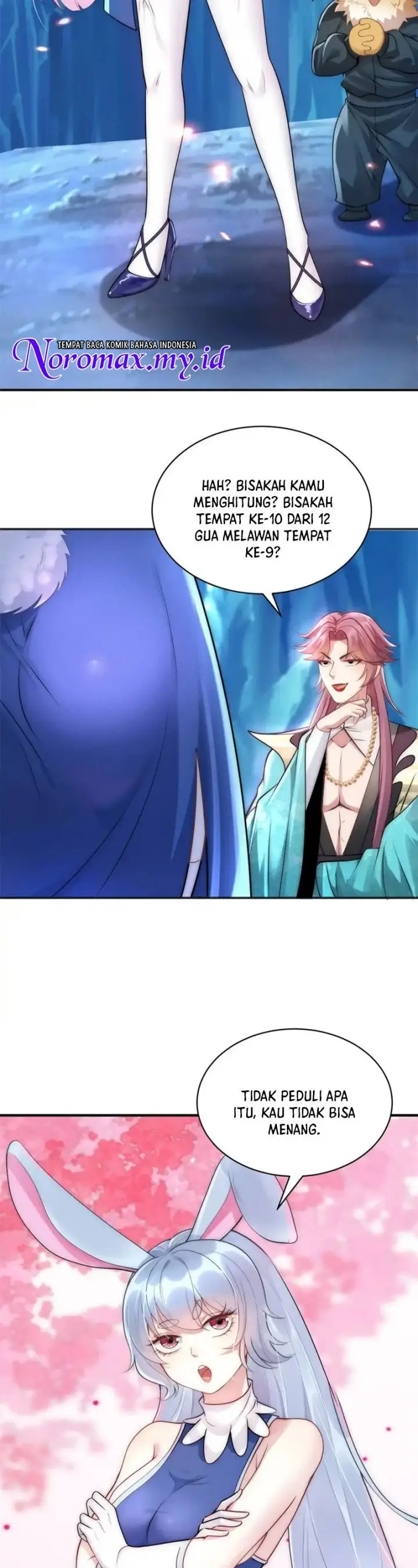 image-komik-reward-100-million-lives-at-the-beginning-chapter-116-10/26