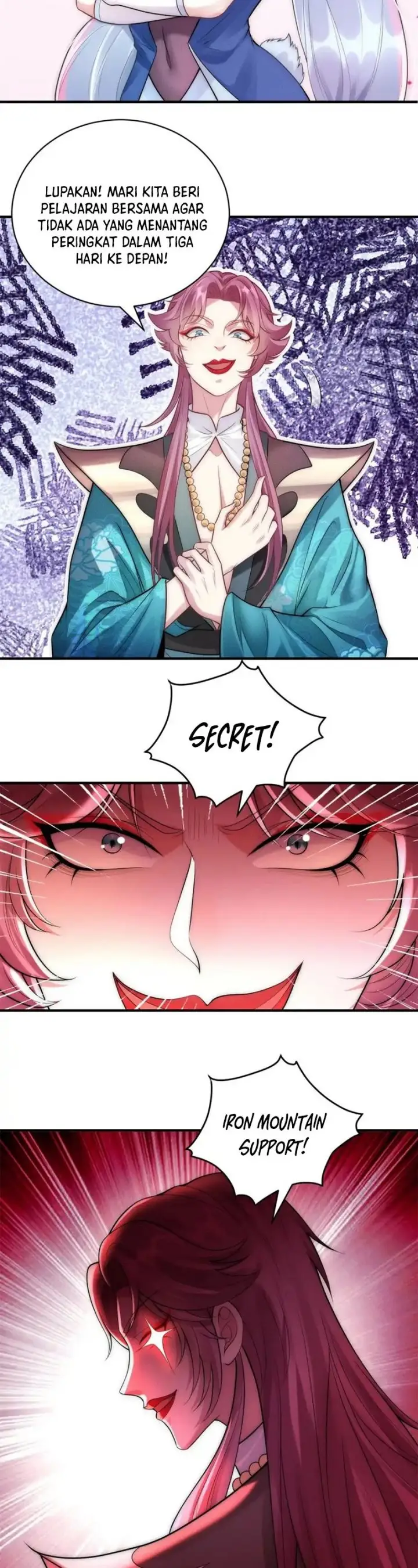 image-komik-reward-100-million-lives-at-the-beginning-chapter-116-11/26