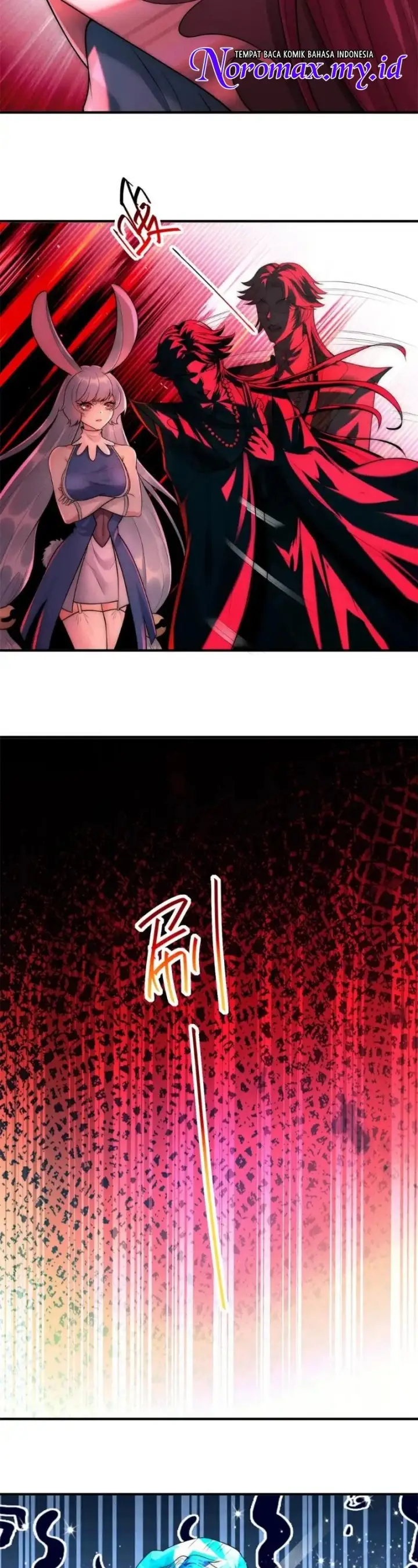 image-komik-reward-100-million-lives-at-the-beginning-chapter-116-12/26