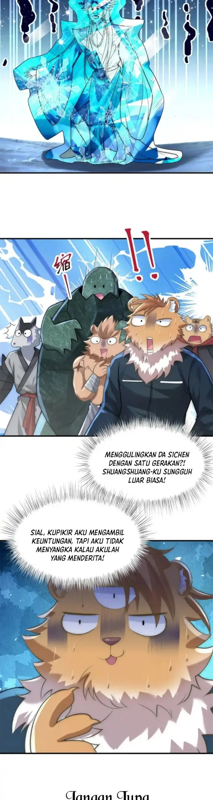 image-komik-reward-100-million-lives-at-the-beginning-chapter-116-13/26