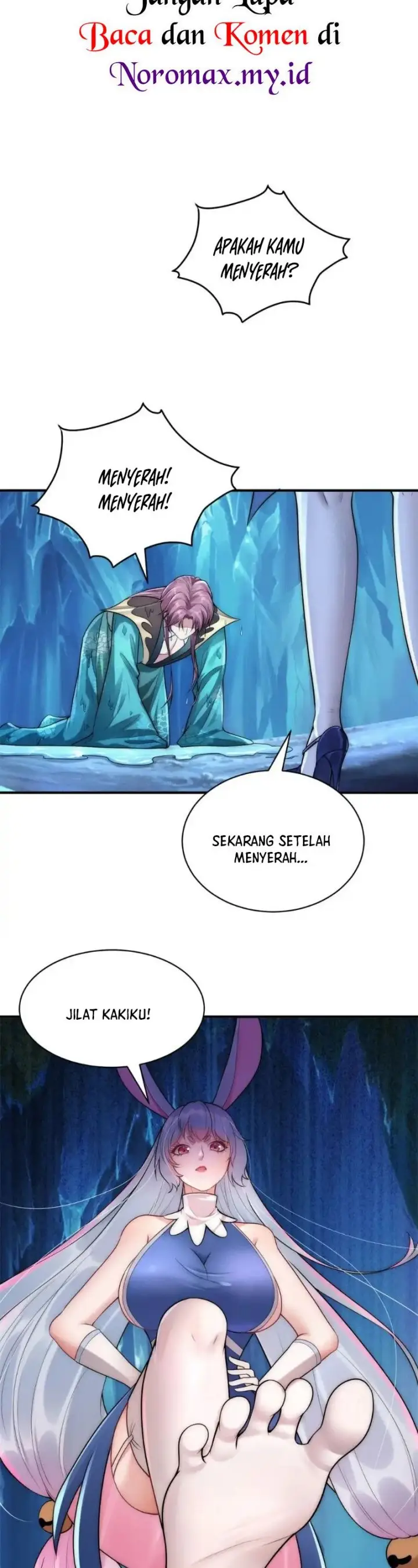 image-komik-reward-100-million-lives-at-the-beginning-chapter-116-14/26