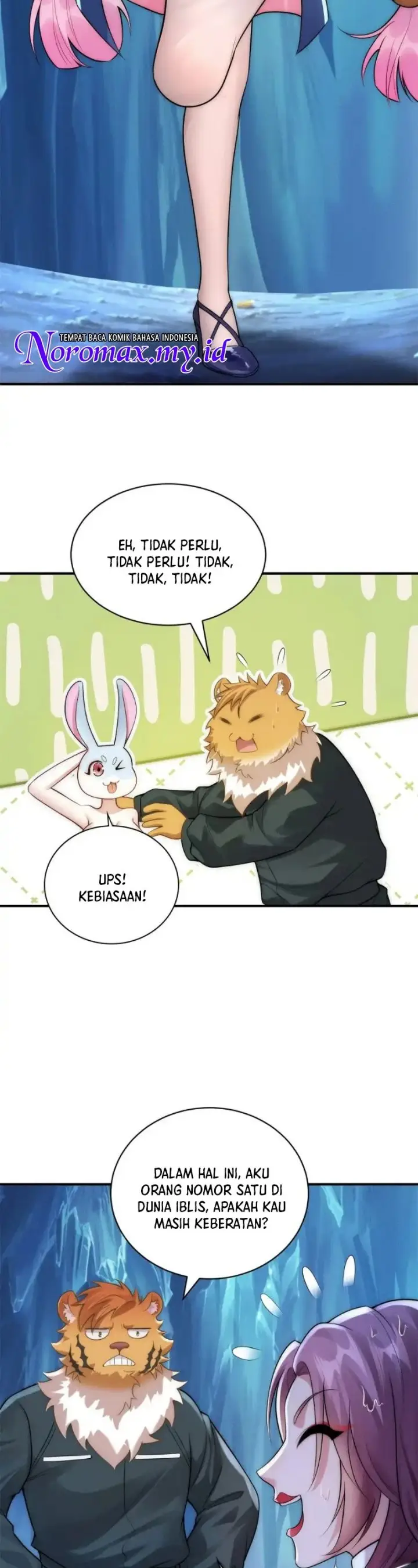 image-komik-reward-100-million-lives-at-the-beginning-chapter-116-15/26
