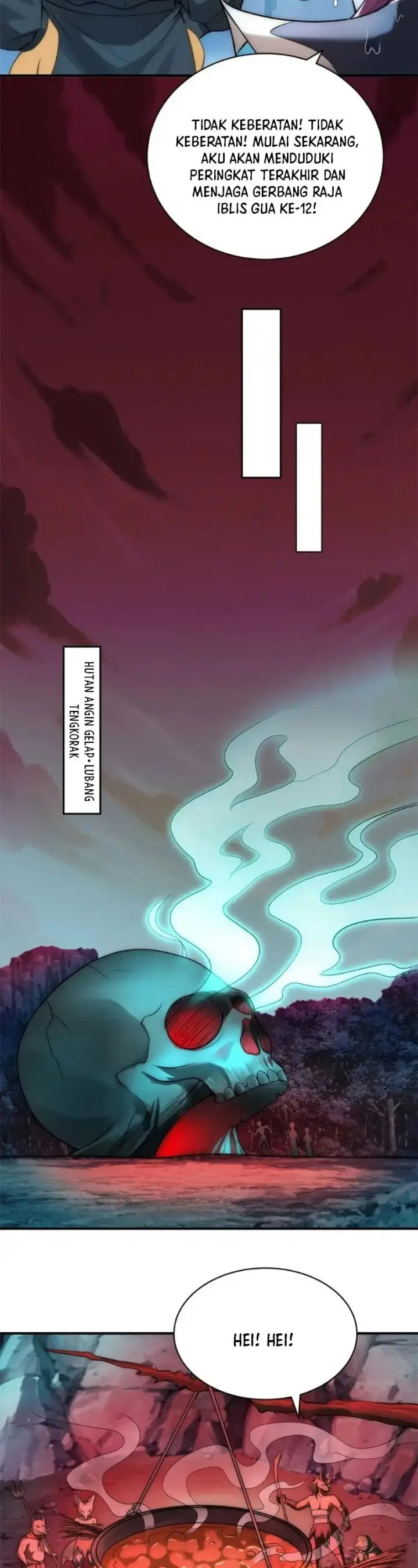 image-komik-reward-100-million-lives-at-the-beginning-chapter-116-16/26