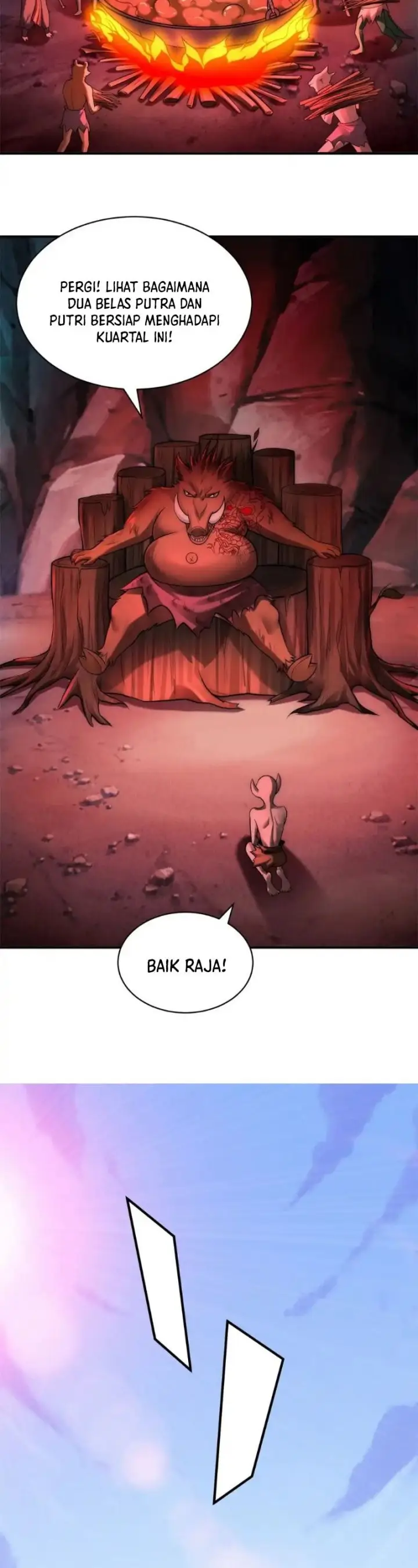 image-komik-reward-100-million-lives-at-the-beginning-chapter-116-17/26