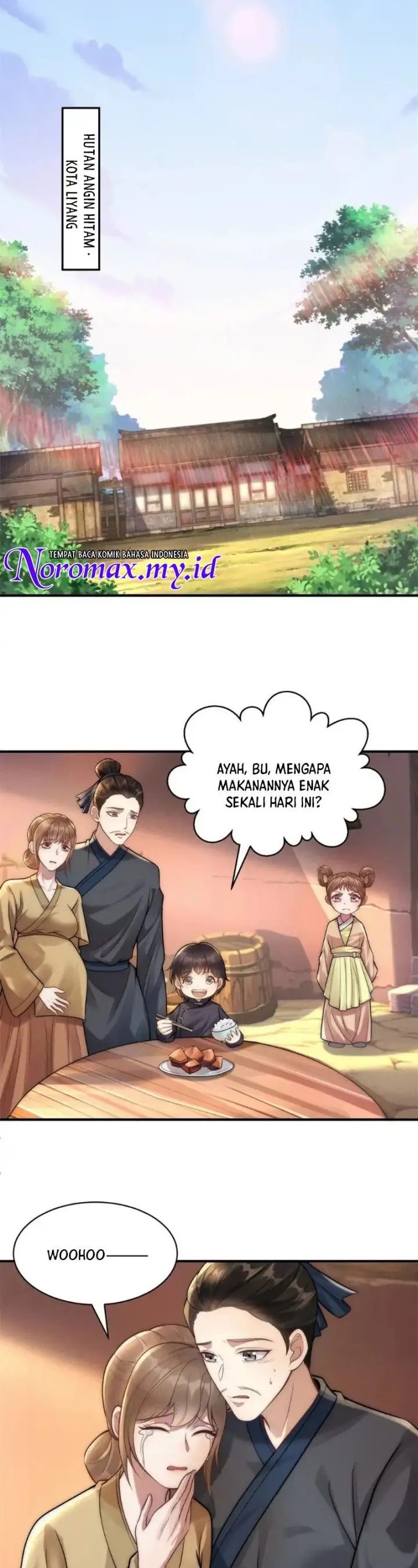image-komik-reward-100-million-lives-at-the-beginning-chapter-116-18/26
