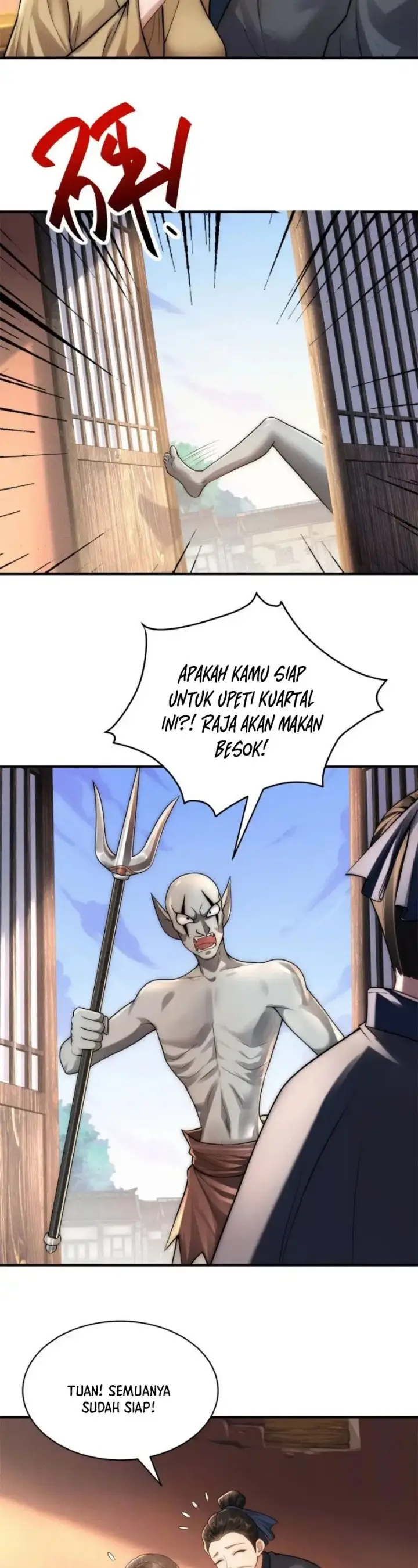 image-komik-reward-100-million-lives-at-the-beginning-chapter-116-19/26